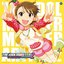 THE IDOLM@STER MASTER ARTIST 2 -SECOND SEASON- 02 AMI FUTAMI