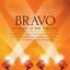 Bravo: A Night at the Theater