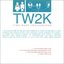 Tw2k: Time Warp 2000