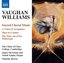 Vaughan Williams: Sacred Choral Music - Vision of Aeroplanes; Mass in G minor; The Voice out of the Whirlwind