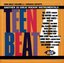 Teen Beat, Volume 4: Another 30 Great Rockin' Instrumentals