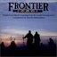Frontier: Legends of the Old Northwest