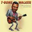 Essential T-Bone Walker Collection