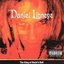 The King Of Rock 'n' Roll By Daniel Lioneye (2004-08-07)