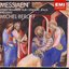 Olivier Messiaen: Vingt Regards sur l'Enfant Jésus / Préludes - Michel Béroff