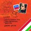 Liszt: Complete Tone Poems