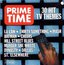 Prime Time-Television Themes