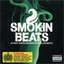Smokin Beats
