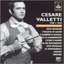 Cesare Valletti: Sings Opera Arias