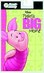 Piglet's Big Movie / Read Along (Blister)