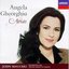 Angela Gheorghiu - Arias