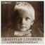 Christian Lindberg: A Composer's Portrait