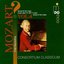 ?Mozart! Vol. 4 - Consortium Classicum