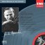 Brahms: Violin Concerto; Violin Sonata No. 3; 5 Hungarian Dances