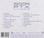 PTX Vol 1 & 2 (Australian Edition)