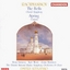 Sergey Rachmaninov: Spring (Vesna) Op.20/The Bells (Kolokola) Op.35