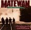 Matewan: A Film Written And Directed By John Sayles - Original Soundtrack