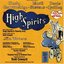High Spirits: Original West End Cast (1964 London Cast)