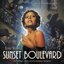 Sunset Boulevard [Original Motion Picture Score]