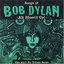 Bob Dylan: This Ain't No Tribute Series