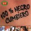 100% Negro Cumbiero