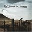 The Law and the Lonesome