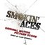 Smokin' Aces [Original Motion Picture Score]