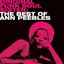 Original Funk Soul Sister: the Best of Ann Pebbles