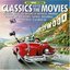 Classics Go to the Movies 5