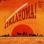 Oklahoma (1980) / O.L.C.