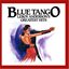 Blue Tango - Leroy Anderson's Greatest Hits