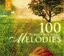 100 World's Best Loved Melodies