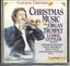 Classical Christmas: Christmas Music for Organ & Trumpet