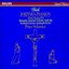 St. John Passion (Johannes - Passion) Three arias from the version of 1725