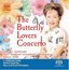The Butterfly Lovers Concerto [Hybrid SACD]