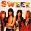 Sweet - Greatest Hits