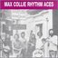 Max Collie's Rhythm Aces on Tour in the Usa