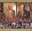 Cathedrals 2