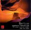 Berlioz: Symphonie Fantastique - Roger Norrington, London Classical