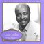 Best Of Louis Jordan