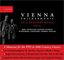 The Vienna Philharmonic: 20th Century Music, Volume I