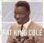 Legendary Singers: Nat King Cole