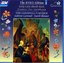 The William Byrd Edition, Vol. 3: Early Latin Church Music & Propers for the Epiphany