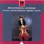 Sonata Strings/Concerto Bass/Concerto Bass