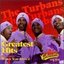 The Turbans - Greatest Hits
