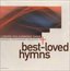 Best-Loved Hymns