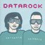 Datarock Datarock