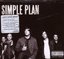Simple Plan ( Deluxe Edition ) PA