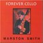 Forever Cello