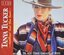 Tanya Tucker Nothin' but the Best [Box set]